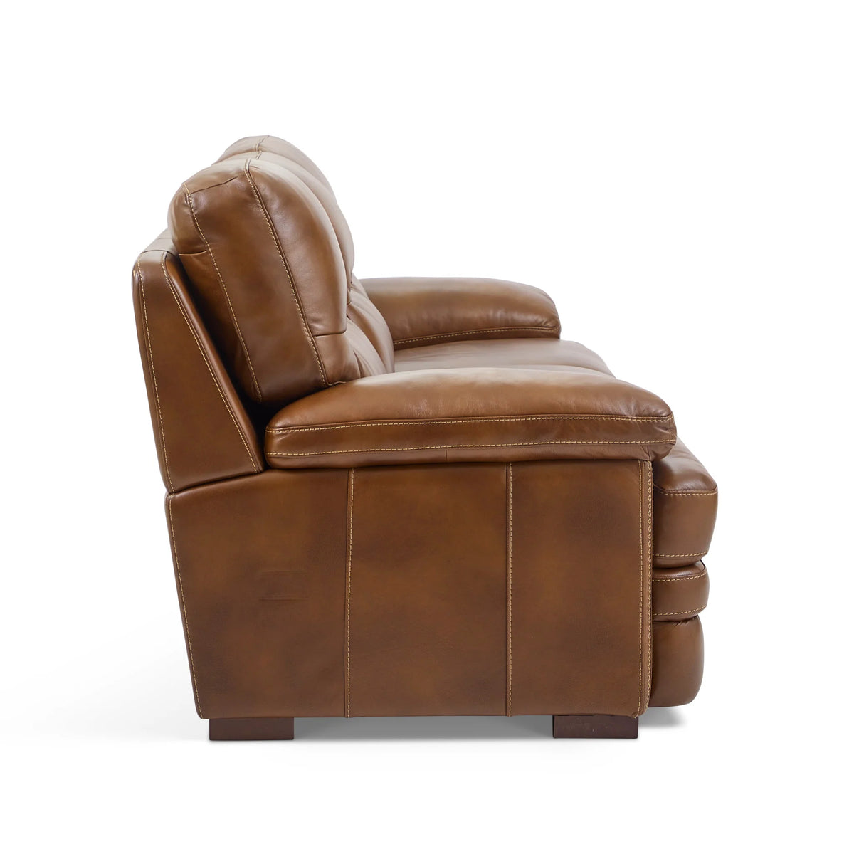 David Sofa