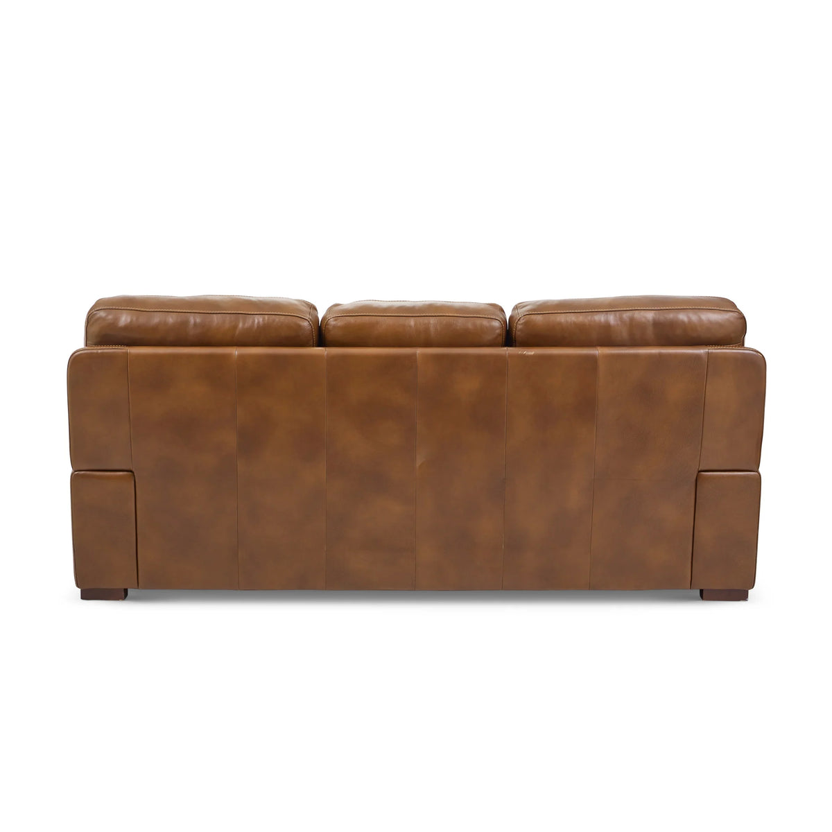 David Sofa