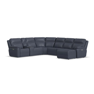 Sawyer Armless Chair