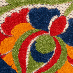 Swatch