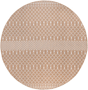 Positano POS02 Jute Rug