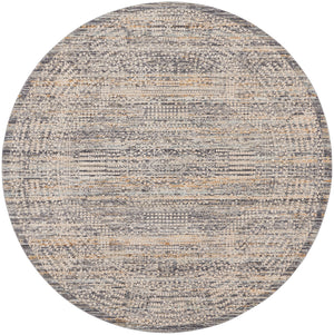 Lynx LNX05 Ivory Slate Rug