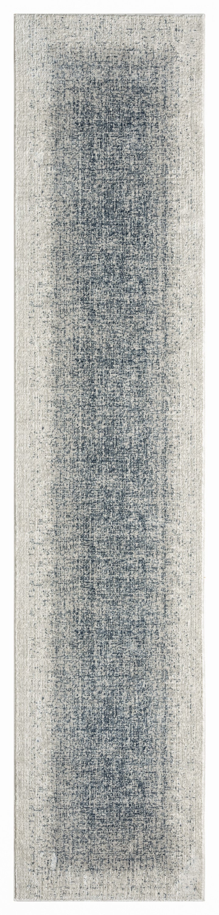 Main
