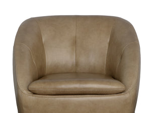 Swivel Chair