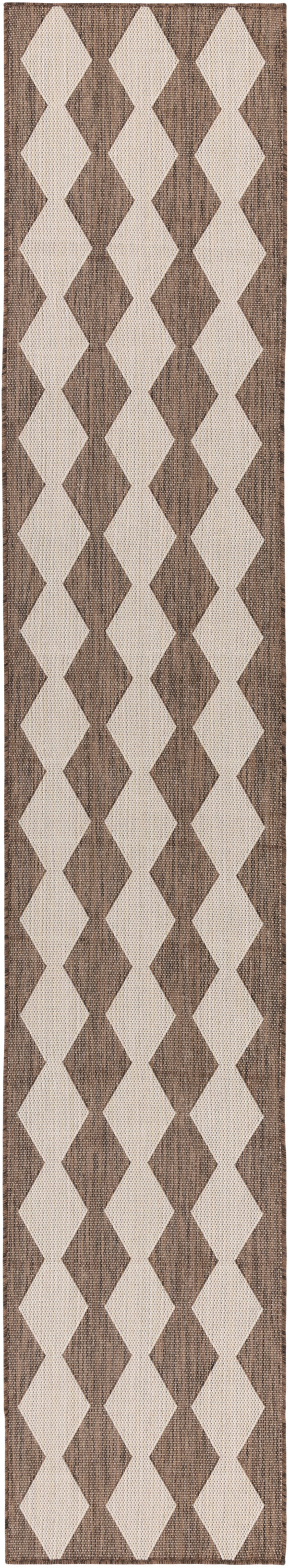 Positano POS04 Natural Rug