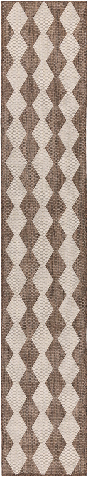 Positano POS04 Natural Rug
