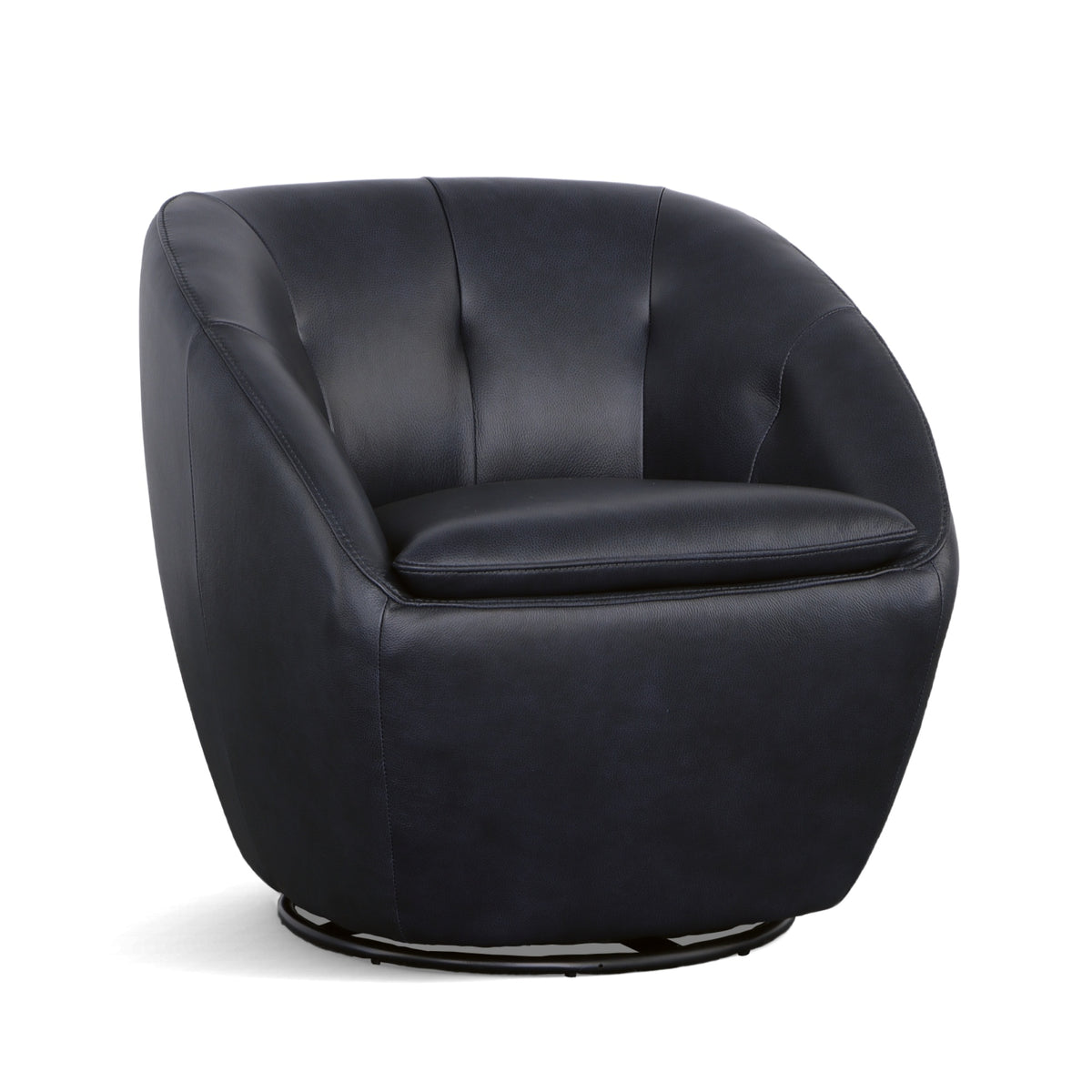 Swivel Chair