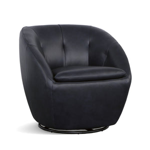 Swivel Chair