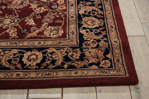 Detail