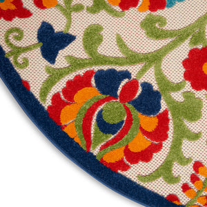 Detail