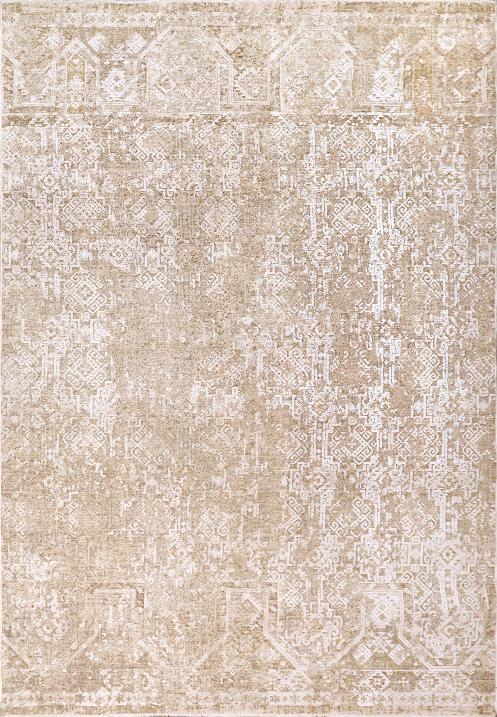 Main
