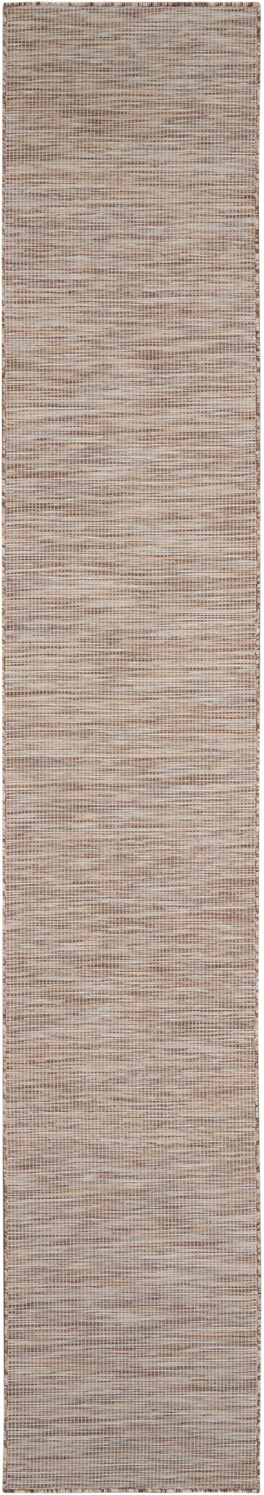 Positano POS01 Beige Rug
