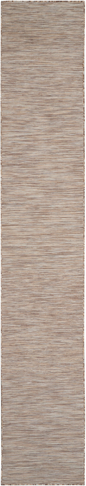 Positano POS01 Beige Rug