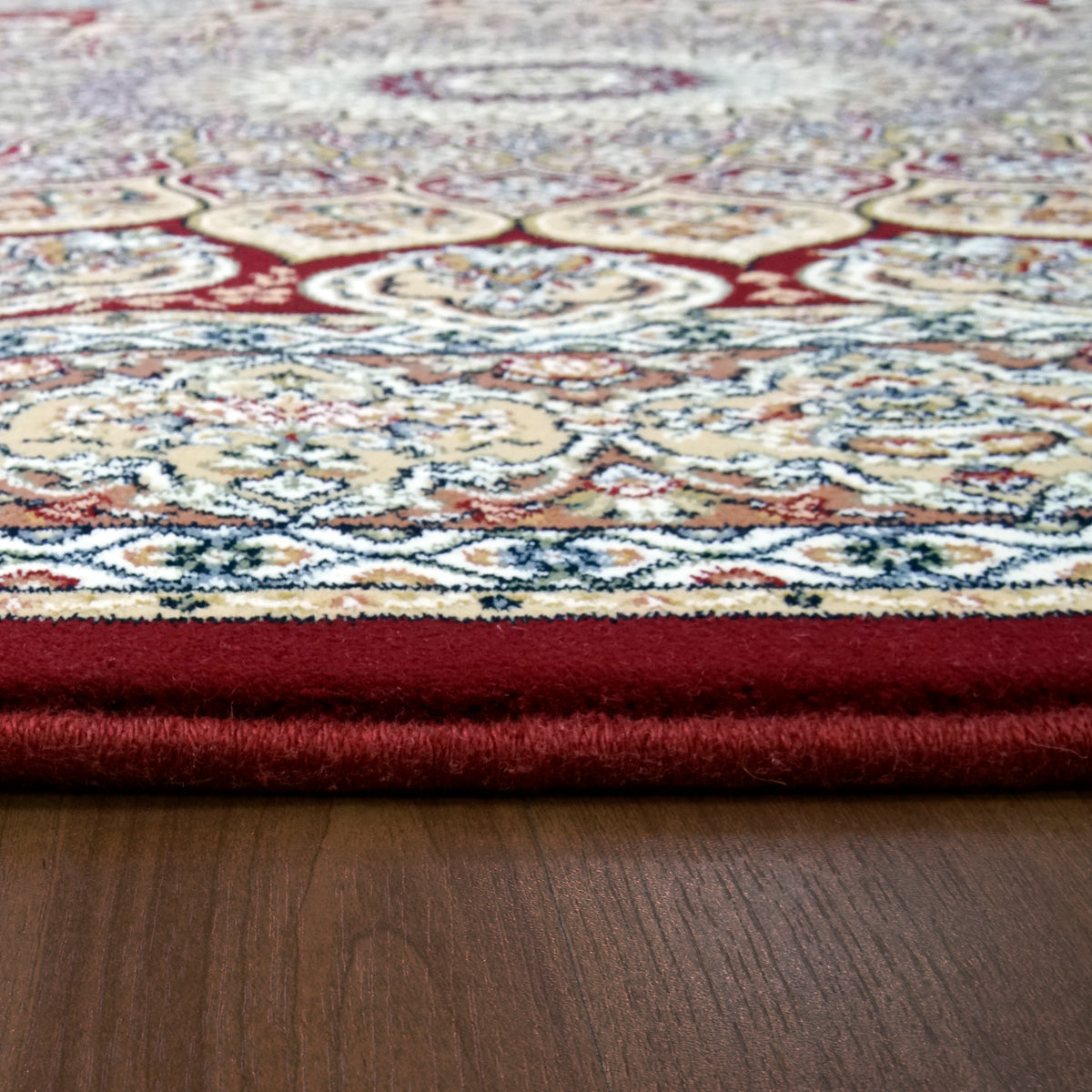 Detail