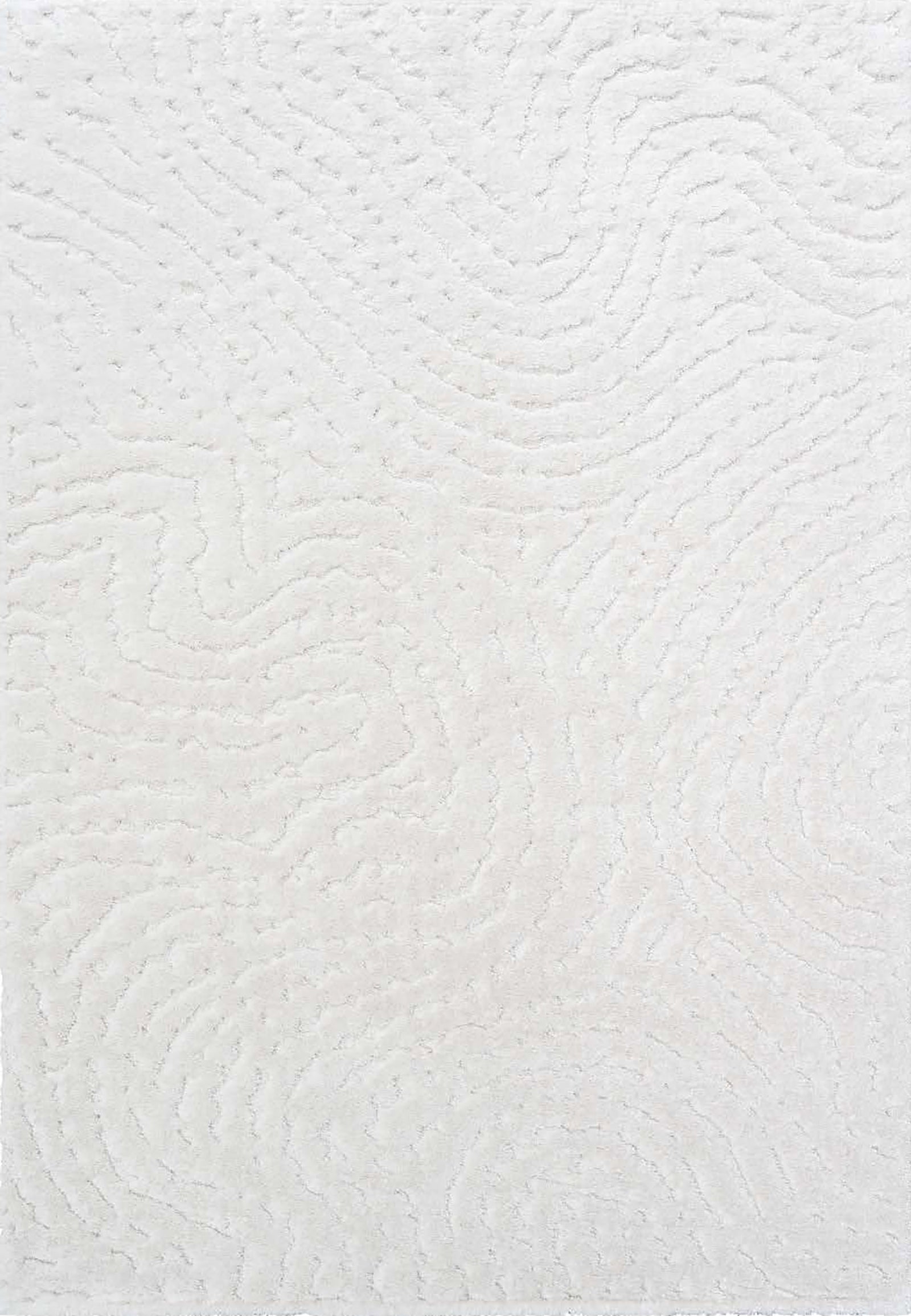 Main