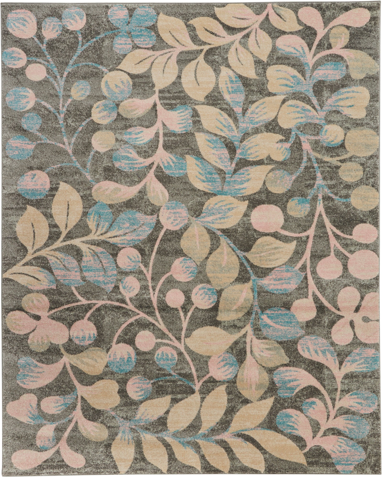Main