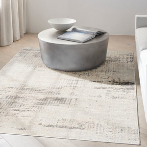 Lifestyle