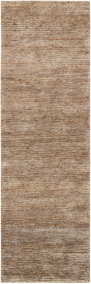 Mesa MSA01 Amber Rug