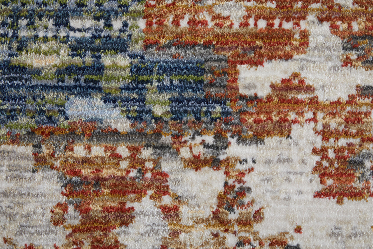 Detail