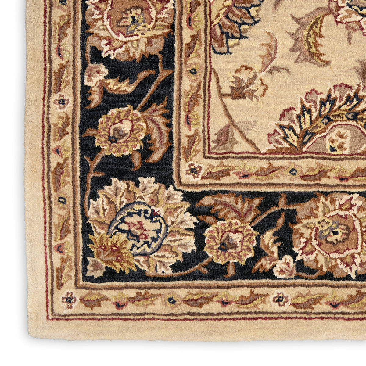 Detail