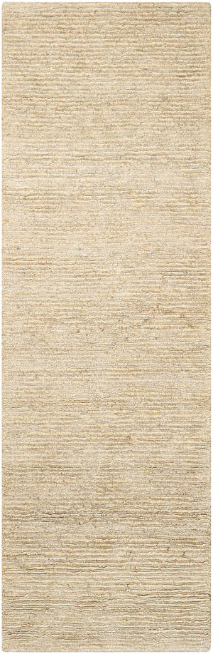 Mesa MSA01 Gypsum Rug