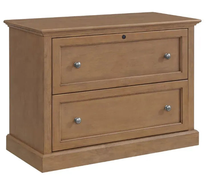 McKenzie Lateral PEC File Cabinet