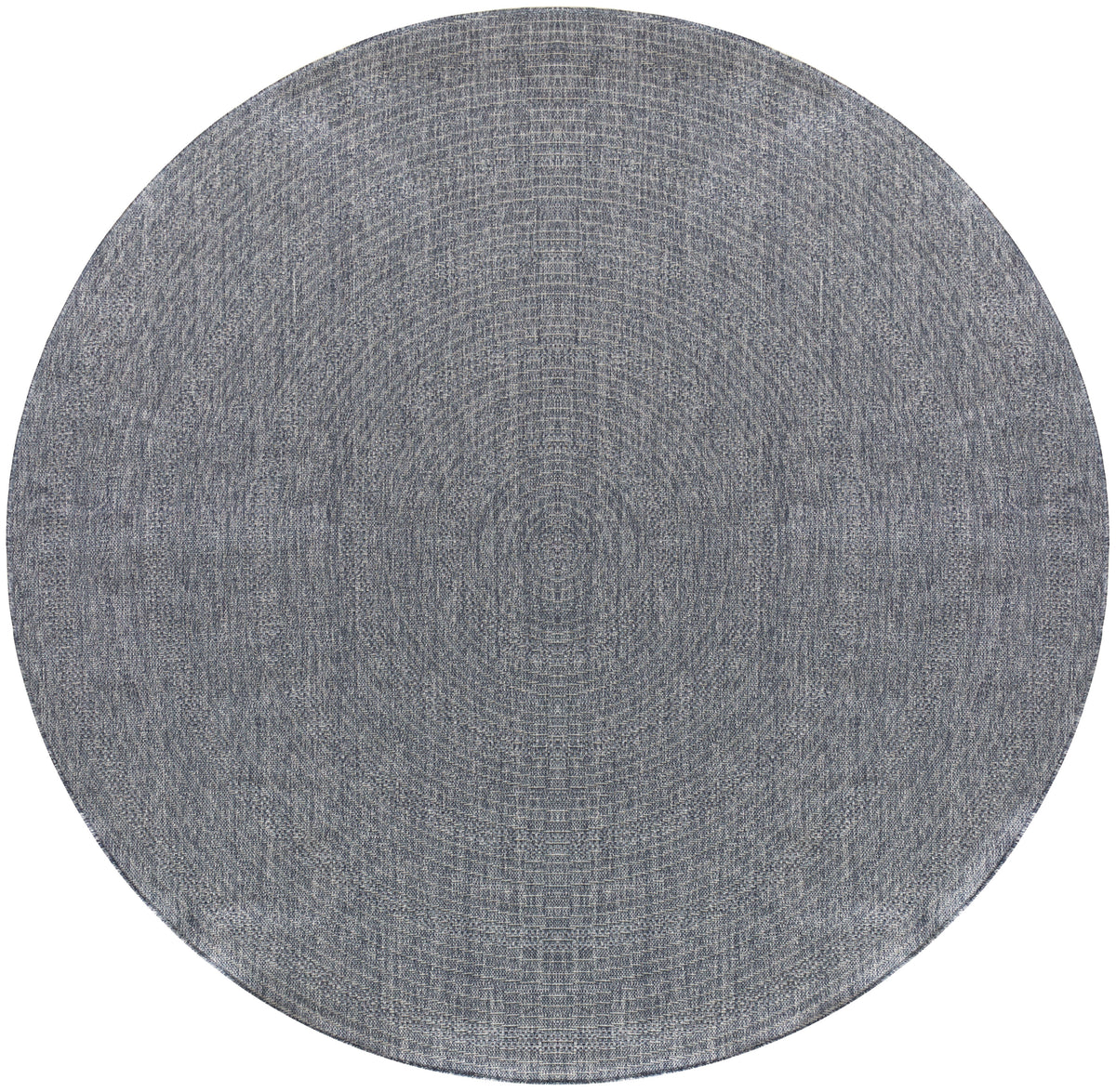 Tulum TLM04 Denim Rug