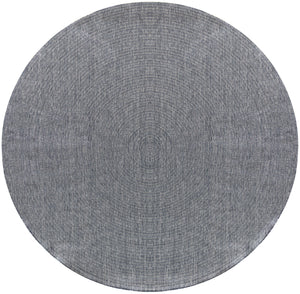 Tulum TLM04 Denim Rug