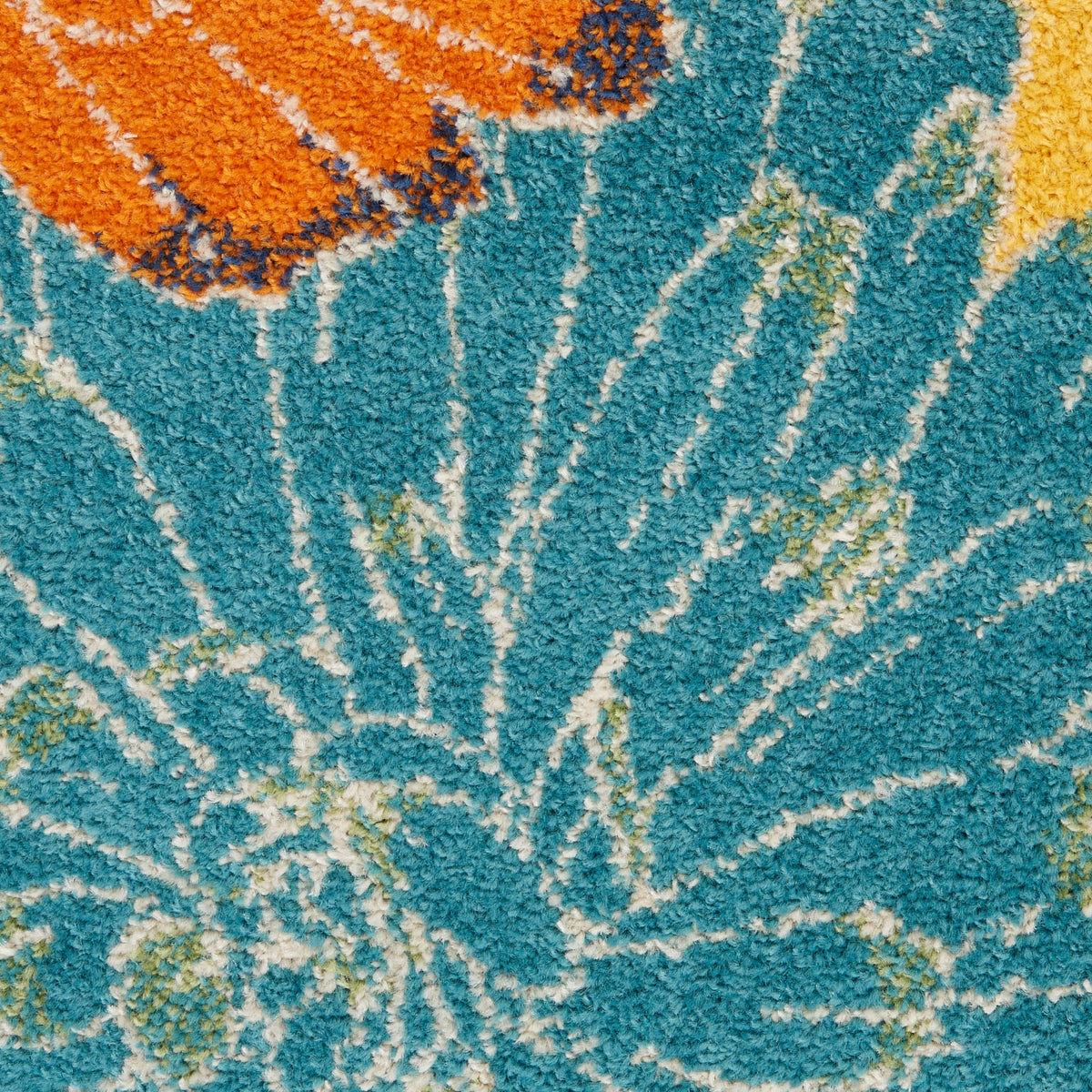 Swatch