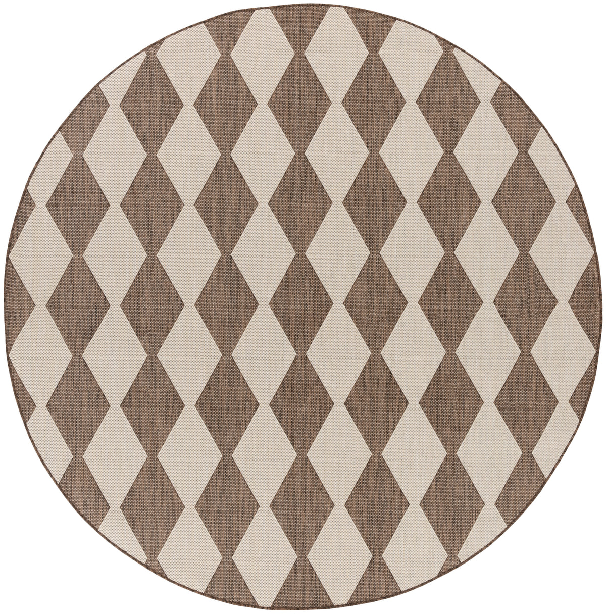 Positano POS04 Natural Rug