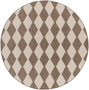 Positano POS04 Natural Rug