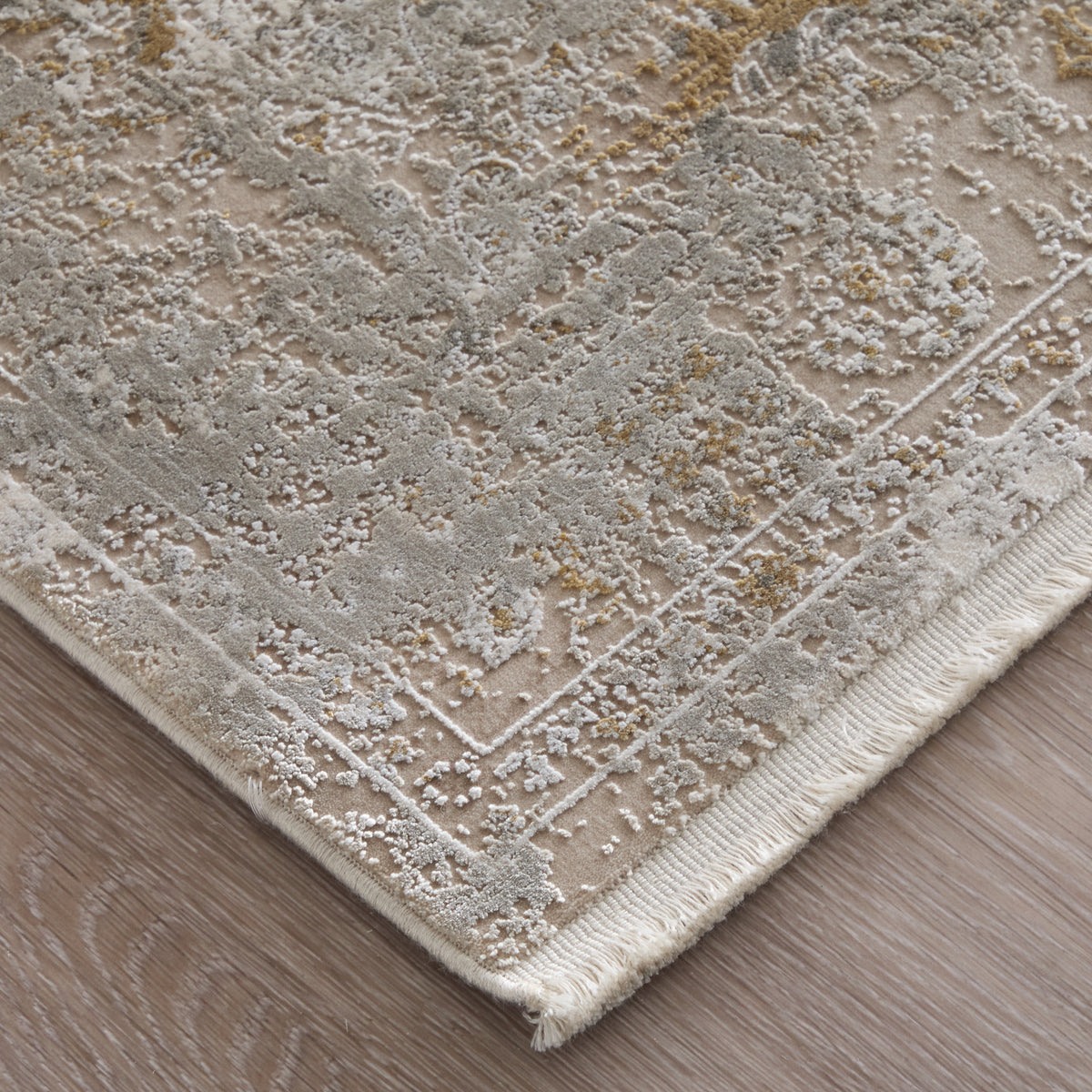 Detail