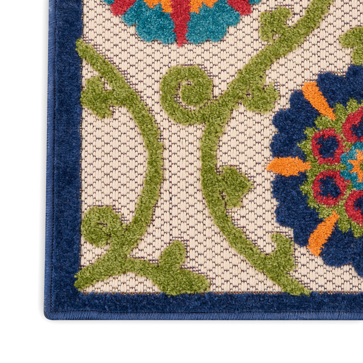 Detail