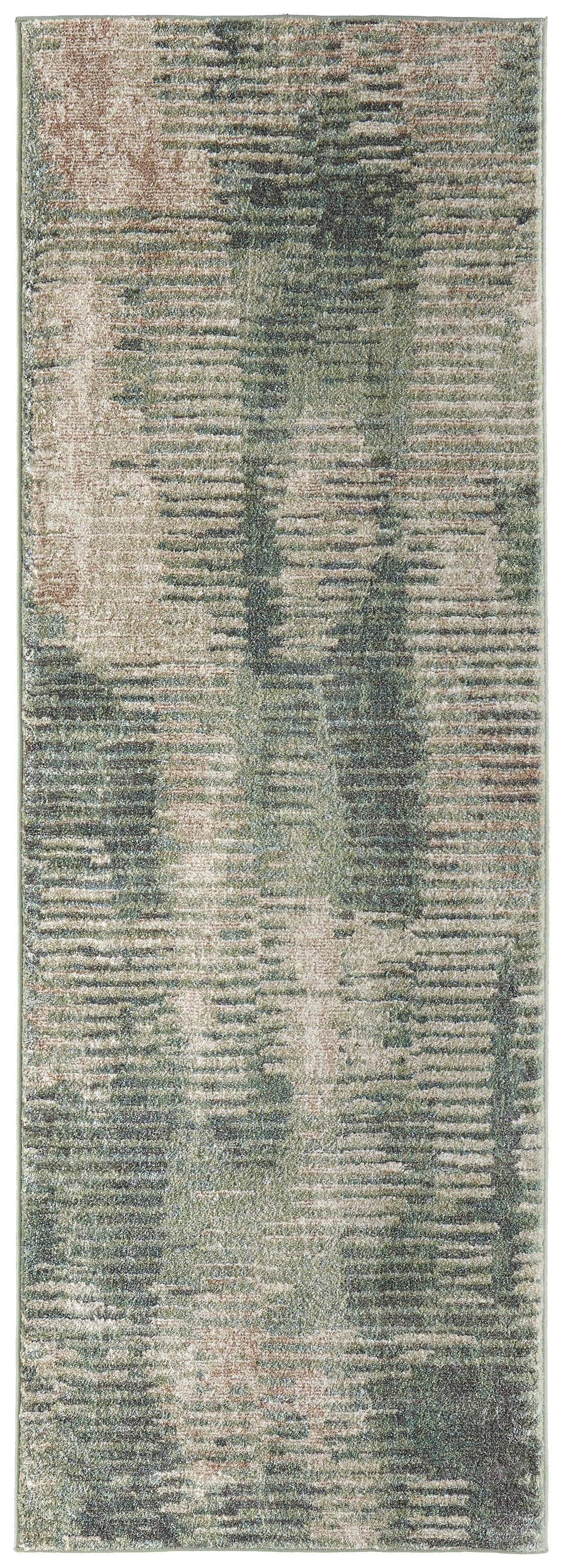 Main