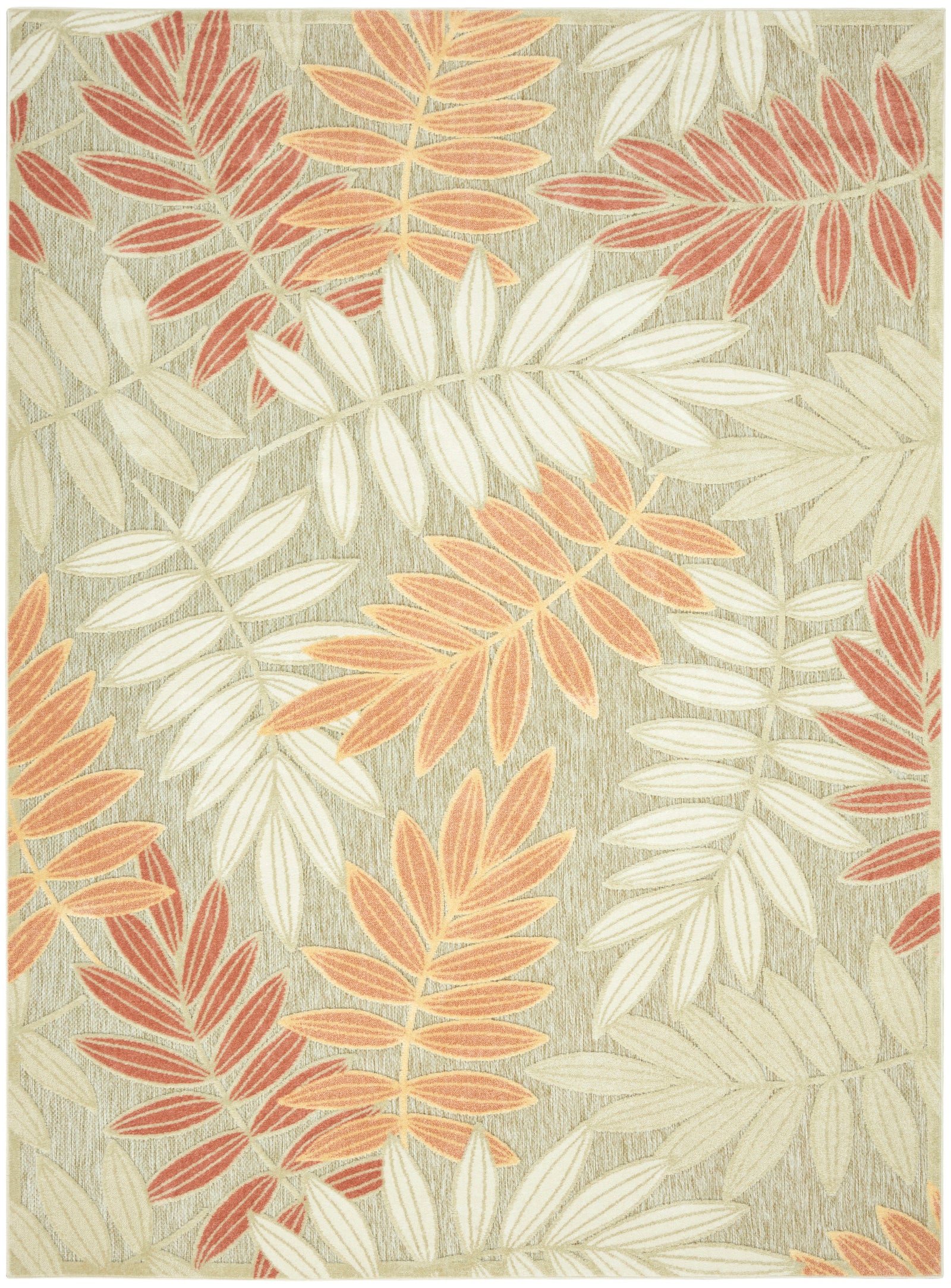Main