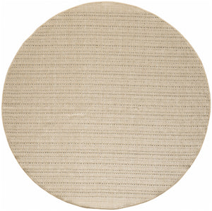 Tulum TLM01 Taupe Rug