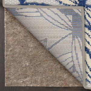 Alternate