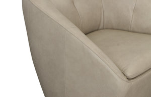 Swivel Chair