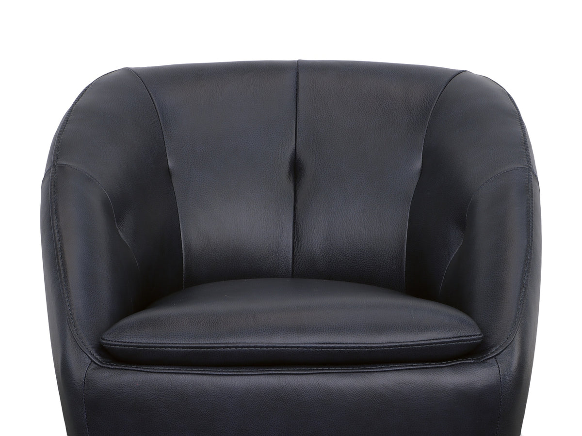 Swivel Chair