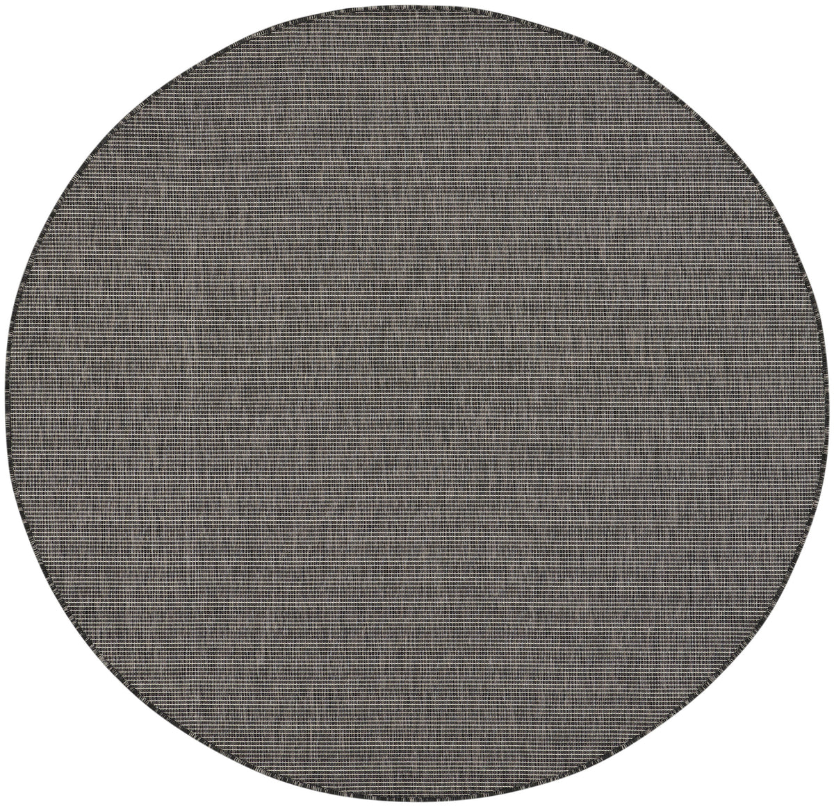 Positano POS01 Charcoal Rug