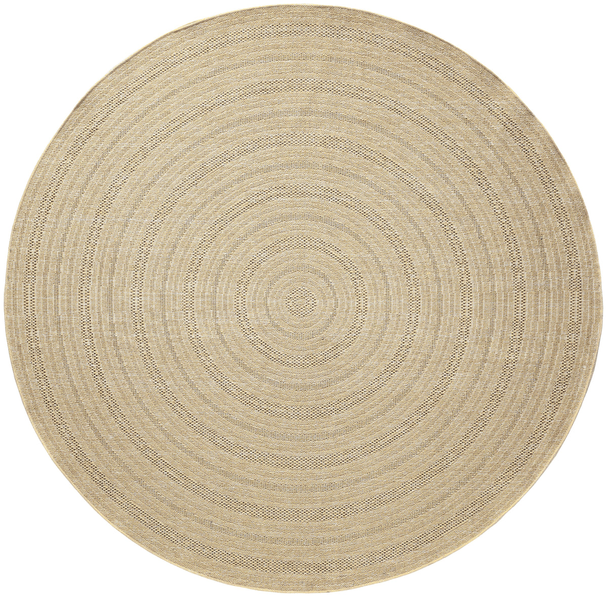 Tulum TLM04 Taupe Grey Rug