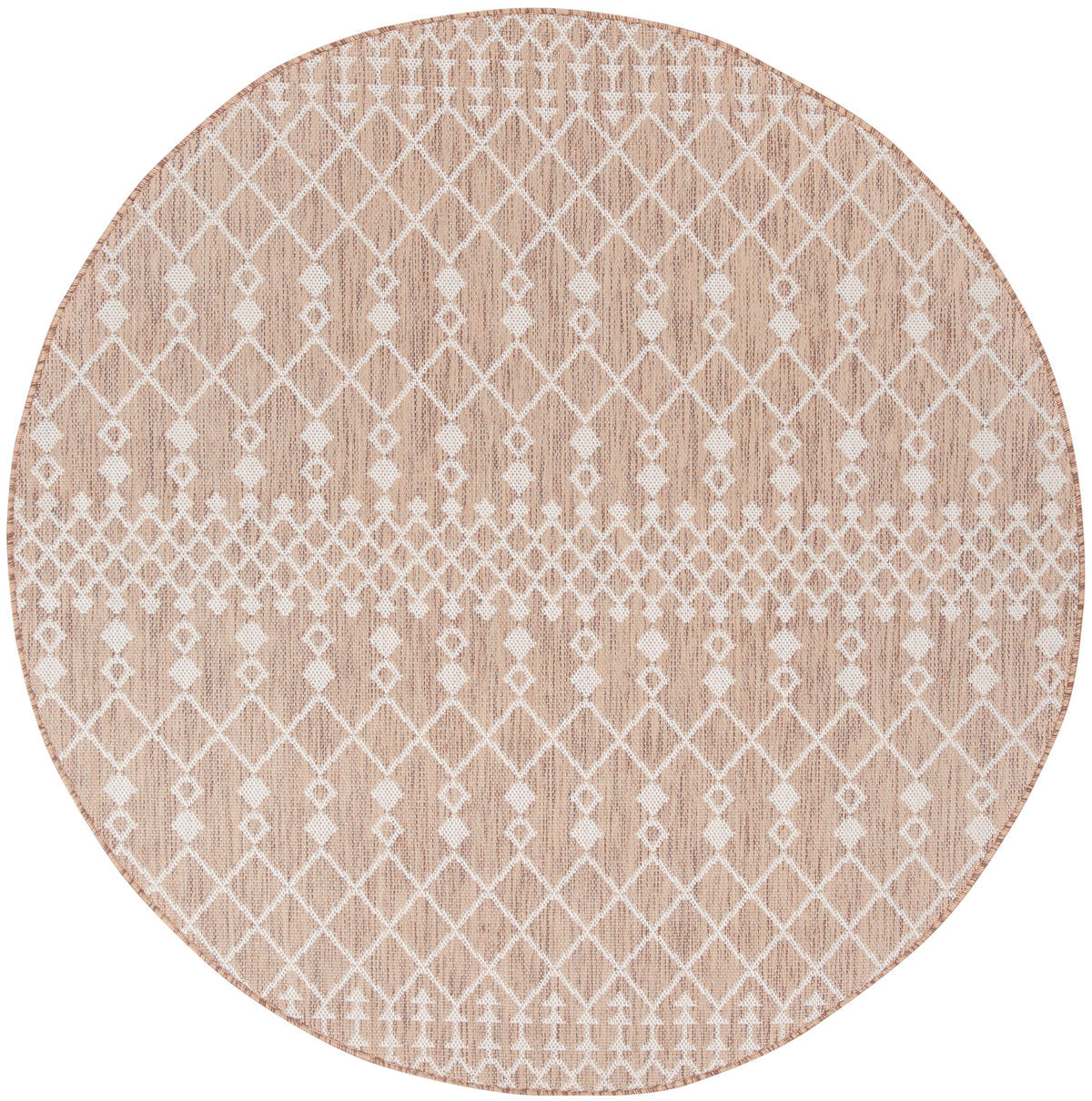 Positano POS02 Beige Rug