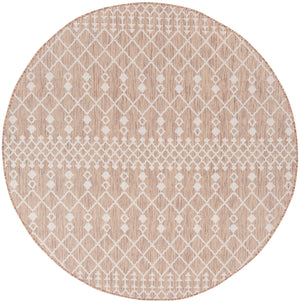 Positano POS02 Beige Rug