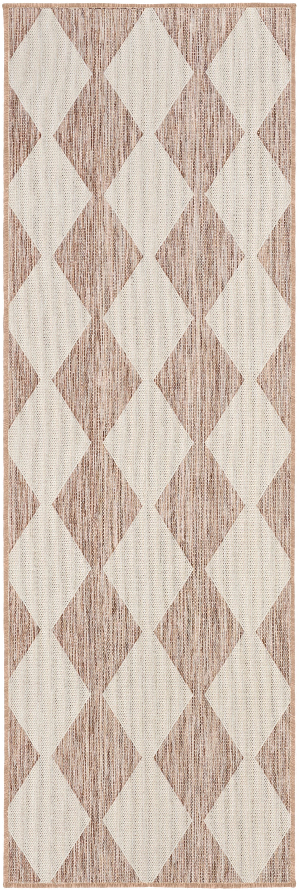 Positano POS04 Beige Rug