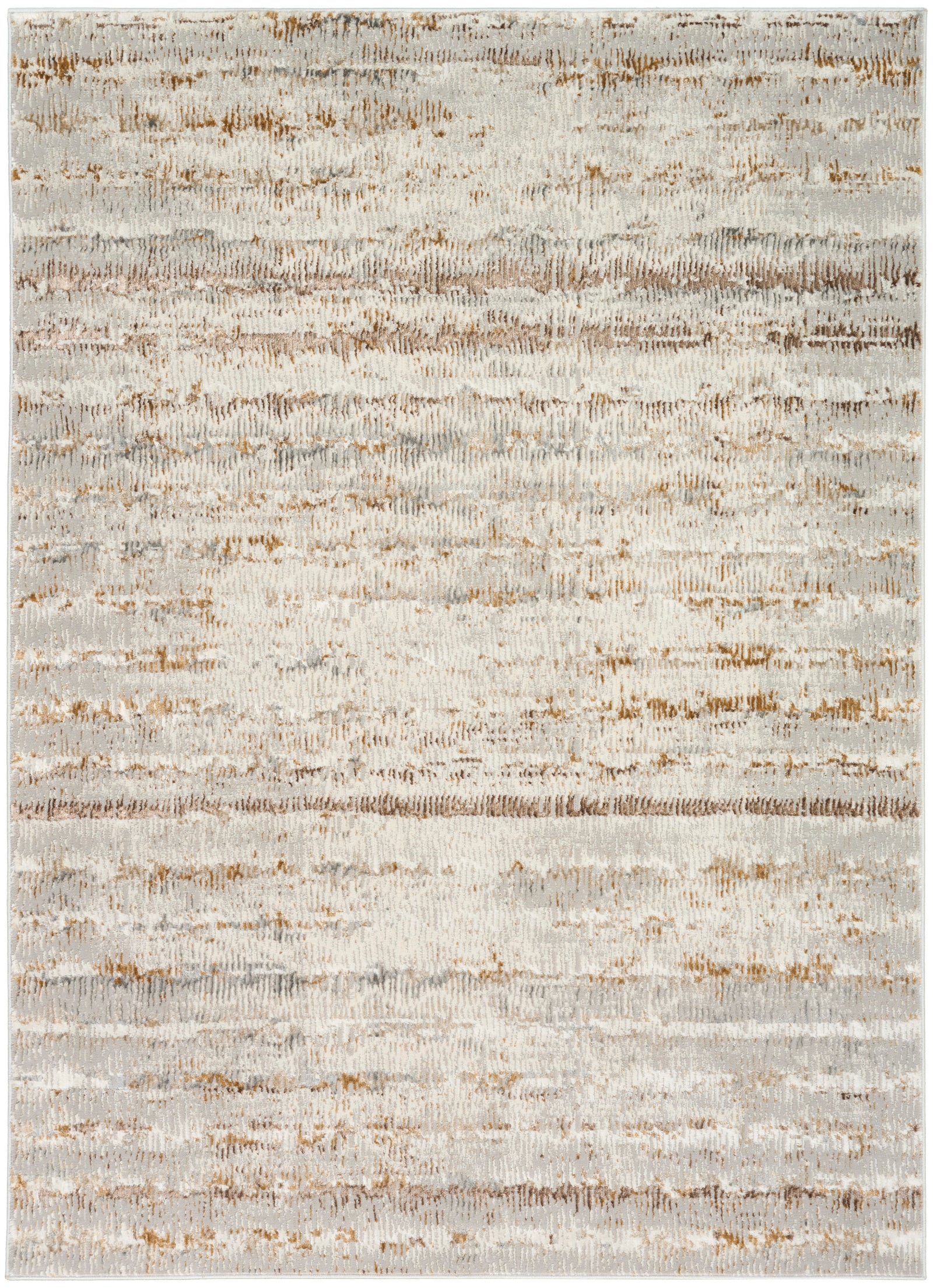 Main