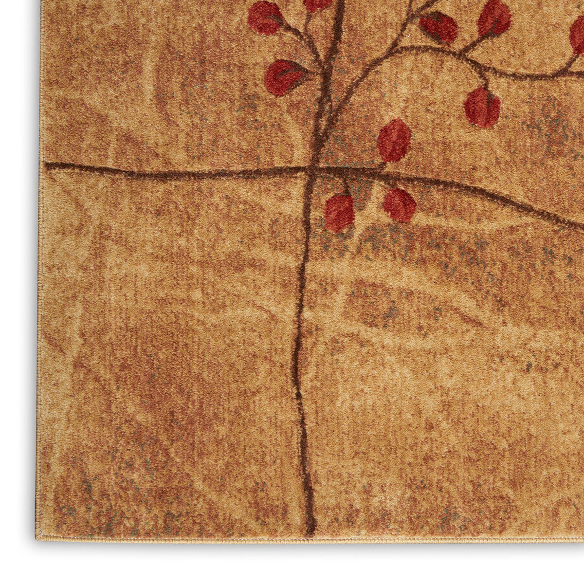 Detail
