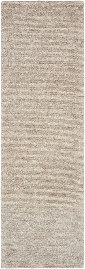 Weston WES01 Vapor Rug