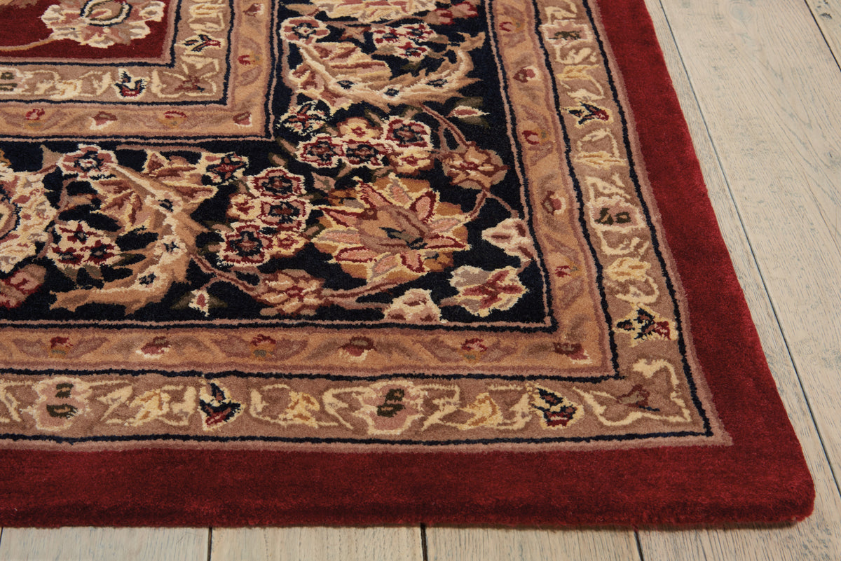 Detail