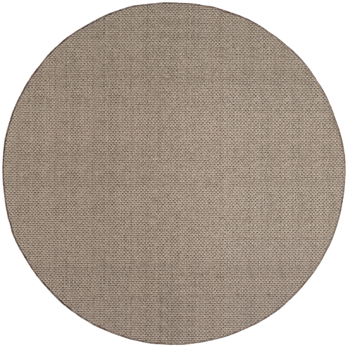 Tulum TLM03 Brown Rug