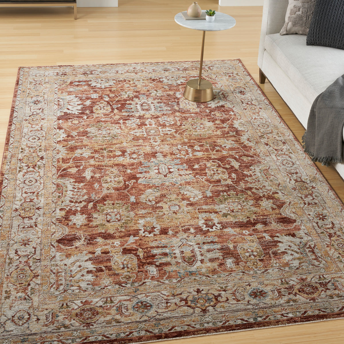 Lifestyle